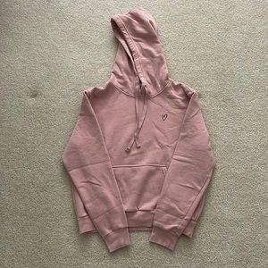 H&M Hoodie